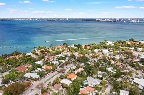4515 Alton Road Miami Beach FL 33140