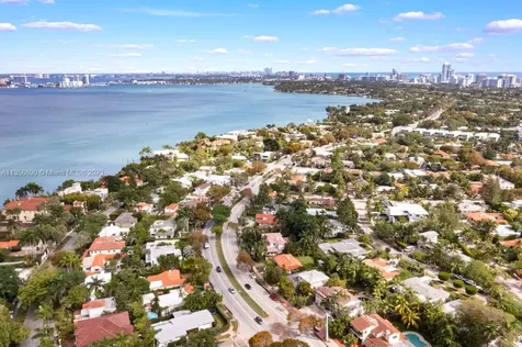 4515 Alton Road Miami Beach FL 33140