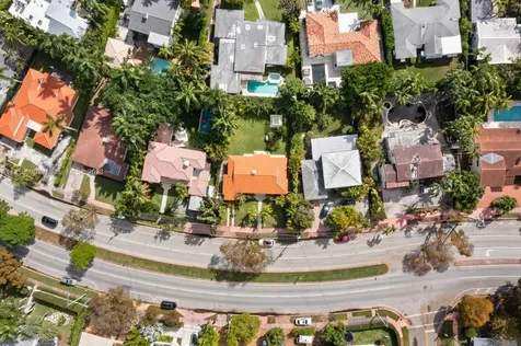 4515 Alton Road Miami Beach FL 33140