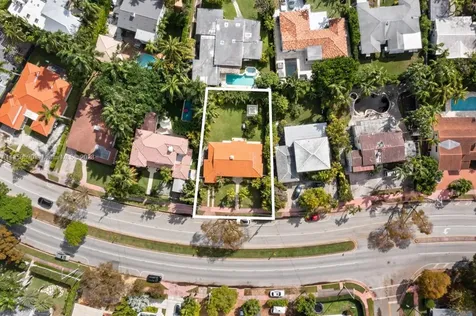 4515 Alton Road Miami Beach FL 33140