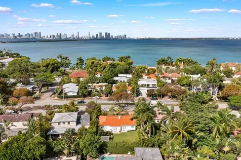 4515 Alton Road Miami Beach FL 33140