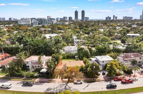 4515 Alton Road Miami Beach FL 33140