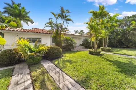 4515 Alton Road Miami Beach FL 33140