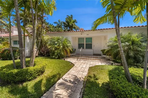 4515 Alton Road Miami Beach FL 33140