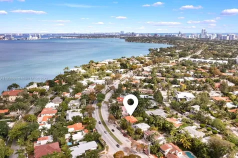 4515 Alton Road Miami Beach FL 33140
