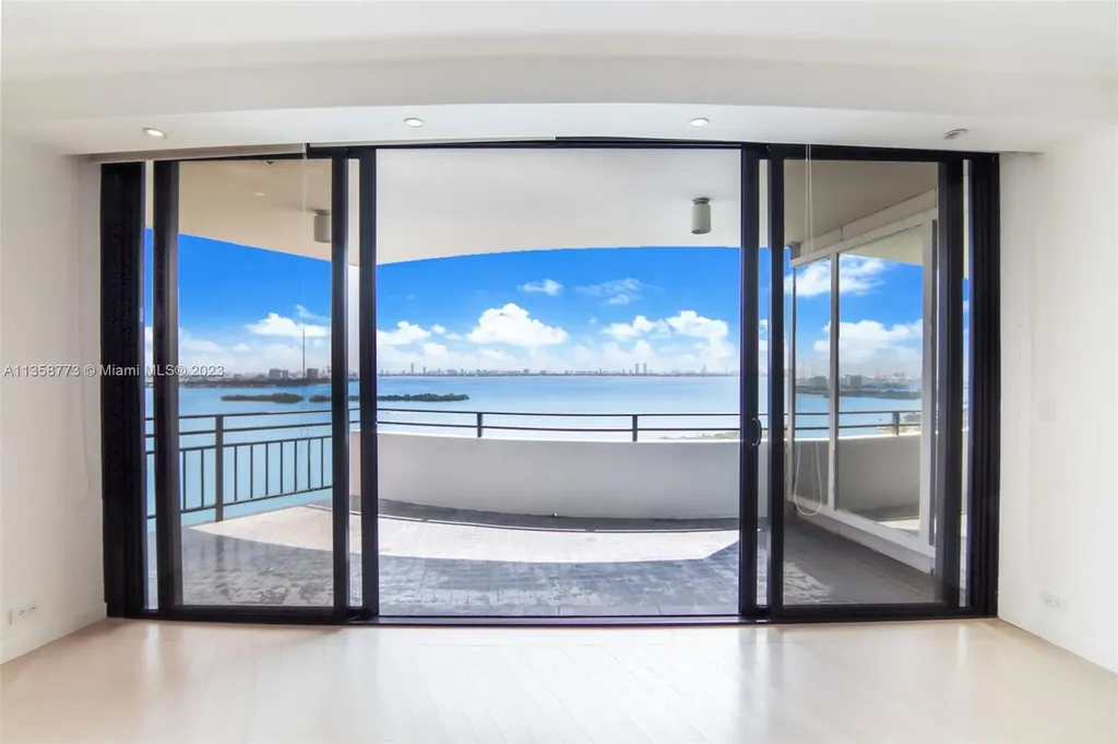 720 NE 69th Street Miami FL 33138