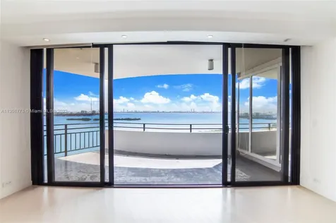 720 NE 69th Street Miami FL 33138