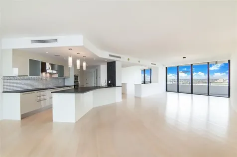 720 NE 69th Street Miami FL 33138