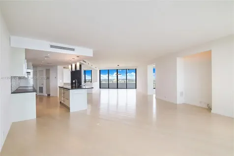 720 NE 69th Street Miami FL 33138