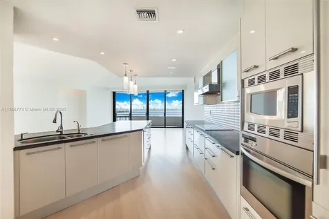 720 NE 69th Street Miami FL 33138