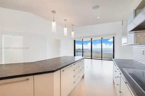 720 NE 69th Street Miami FL 33138