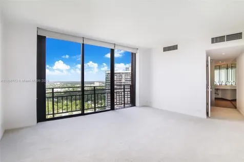 720 NE 69th Street Miami FL 33138