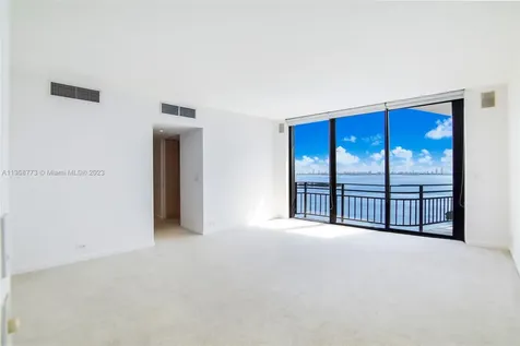 720 NE 69th Street Miami FL 33138