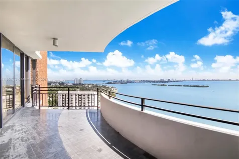 720 NE 69th Street Miami FL 33138