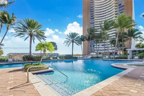 720 NE 69th Street Miami FL 33138