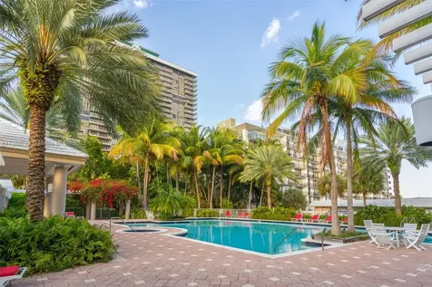720 NE 69th Street Miami FL 33138