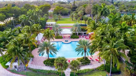 720 NE 69th Street Miami FL 33138