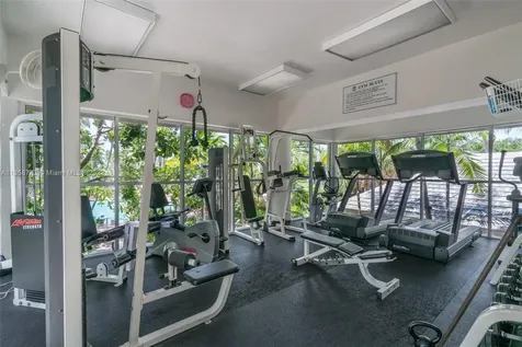 720 NE 69th Street Miami FL 33138