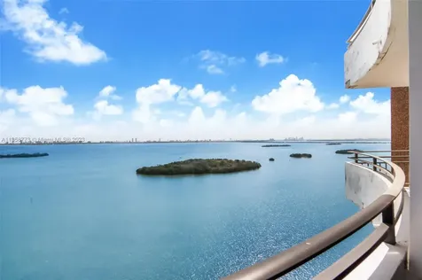 720 NE 69th Street Miami FL 33138