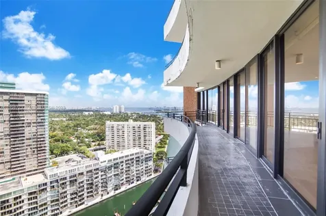 720 NE 69th Street Miami FL 33138