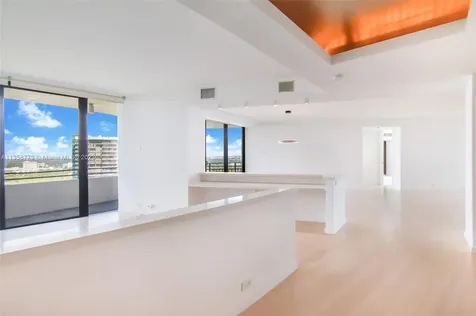 720 NE 69th Street Miami FL 33138
