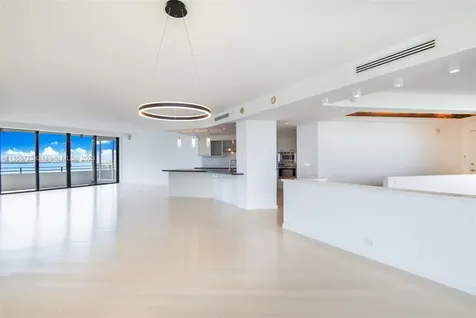 720 NE 69th Street Miami FL 33138