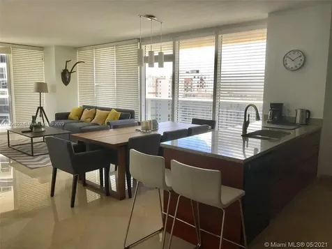 1830 S Ocean Drive Hallandale Beach FL 33009