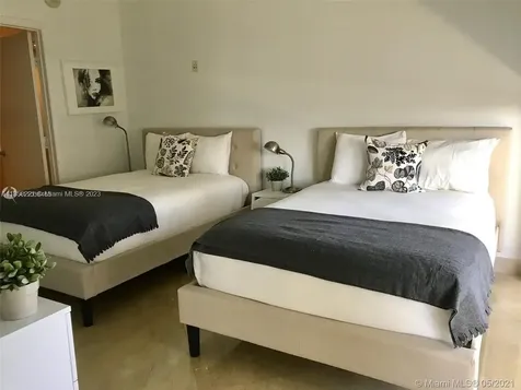 1830 S Ocean Drive Hallandale Beach FL 33009