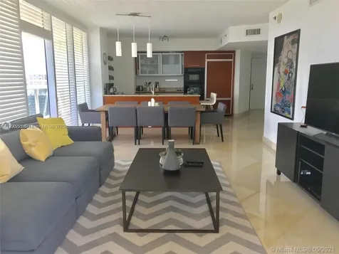 1830 S Ocean Drive Hallandale Beach FL 33009