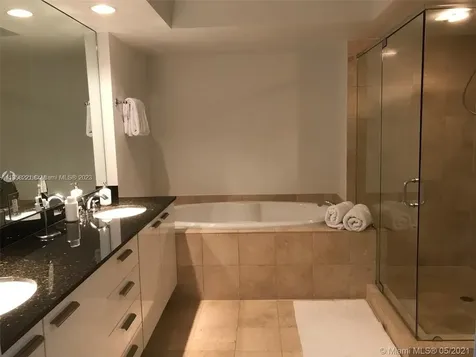 1830 S Ocean Drive Hallandale Beach FL 33009