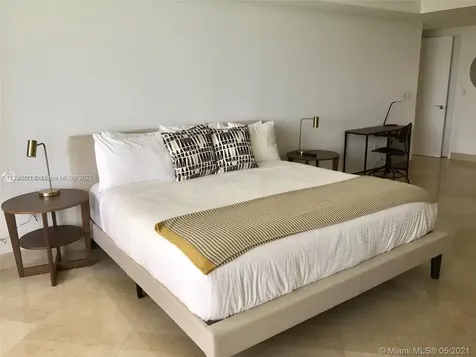 1830 S Ocean Drive Hallandale Beach FL 33009