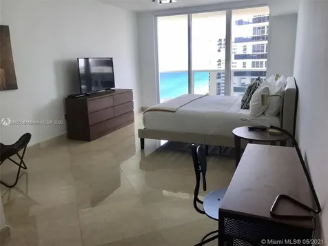 1830 S Ocean Drive Hallandale Beach FL 33009