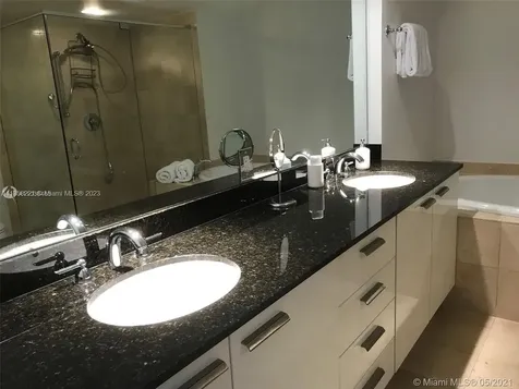 1830 S Ocean Drive Hallandale Beach FL 33009