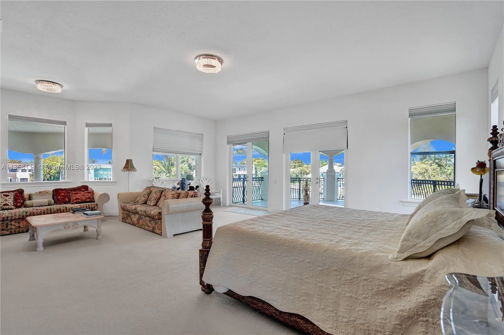 1130 Harbor Court Hollywood FL 33019