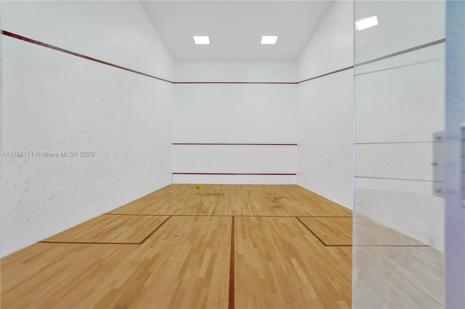 1130 Harbor Court Hollywood FL 33019