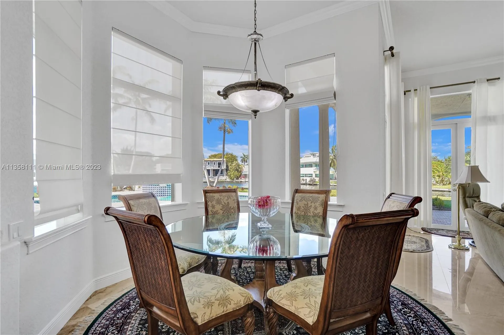 1130 Harbor Court Hollywood FL 33019