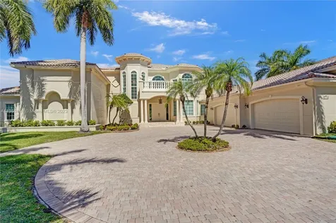 1130 Harbor Court Hollywood FL 33019