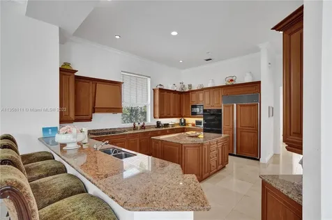 1130 Harbor Court Hollywood FL 33019