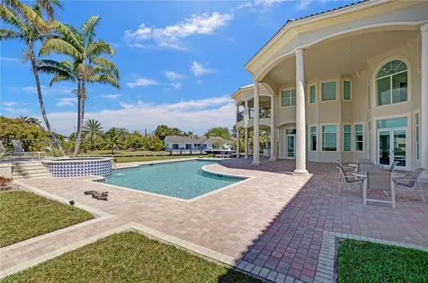 1130 Harbor Court Hollywood FL 33019