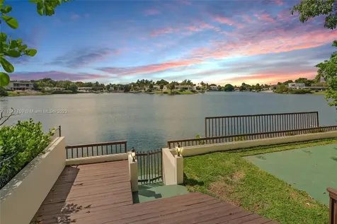 19390 NE 22nd Road North Miami Beach FL 33179