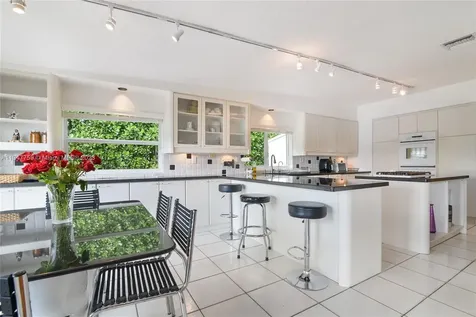 19390 NE 22nd Road North Miami Beach FL 33179