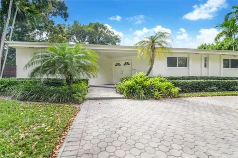 19390 NE 22nd Road North Miami Beach FL 33179