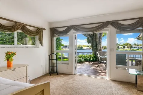 19390 NE 22nd Road North Miami Beach FL 33179