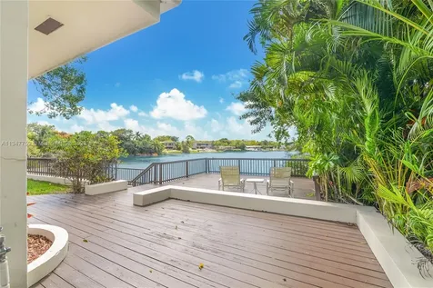 19390 NE 22nd Road North Miami Beach FL 33179