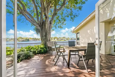19390 NE 22nd Road North Miami Beach FL 33179