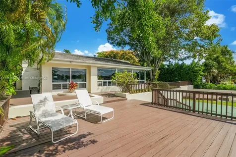 19390 NE 22nd Road North Miami Beach FL 33179
