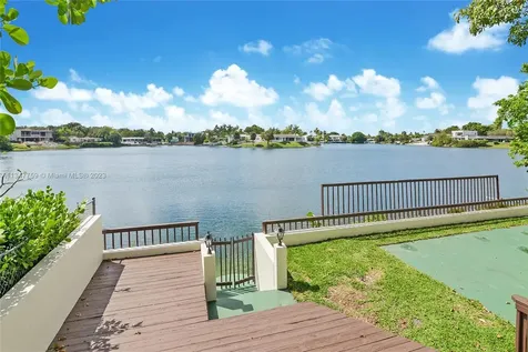 19390 NE 22nd Road North Miami Beach FL 33179