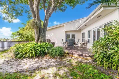 19390 NE 22nd Road North Miami Beach FL 33179