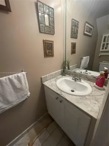 7813 SW 102nd Lane Miami FL 33156
