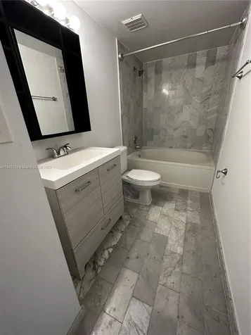 7813 SW 102nd Lane Miami FL 33156